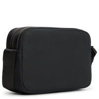 Tommy Hilfiger Repreve EW Reporter - Umhängetasche 24 cm (black)