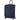 Samsonite Spark SNG Eco - 4-Rollen-Trolley 67/24 cm erw. (midnight blue)