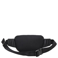 BOSS Men Catch 3.0 P Bumbag - Gürteltasche 25 cm (black) - Ansicht 2