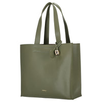 Furla Divide It Tote - Shopper M 30 cm (avocado) - Ansicht 2