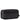 eagle creek Pack-It Isolate - Kulturbeutel S 26 cm (black)
