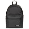 Eastpak Atleish Pak'r - Rucksack 44 cm (athleisure black)