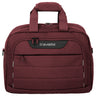 Travelite Skaii - Weekender 30 cm (red)