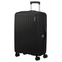 American Tourister Rejoy - 4-Rollen-Trolley 68 cm (schwarz)