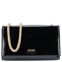 Joop Women Scala Adina - Umhängetasche 20 cm (phantom)