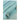 Brics Positano - 4 - Rollen - Trolley M 69 cm erw. (hellblau) - Markenkoffer