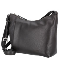 Picard Pure - Umhängetasche 30 cm (cafe) - Ansicht 2