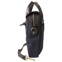 Filson Rugged Twill - Serviette 16" 40.5 cm (navy)
