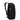 Haglöfs L.I.M Tight Light - Hiking Backpack 40 cm (Color: true black)