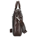 Picard Buddy - Aktentasche 42 cm (cafe) - Ansicht 3