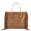 reisenthel Daily Shopper - Shopper 42 cm (western)
