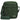 Lacoste Neocroc - Shoulder Bag 21 cm (green 132)