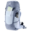 Deuter Futura Pro 34 SL - Wanderrucksack 63 cm (polar-bluejay) - Ansicht 10