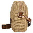 Joop Stromboli Cloe - Schultertasche 21 cm (cognac) - Ansicht 3