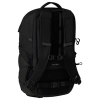The North Face Borealis 28 - Backpack 50 cm (Color: tnf black-tnf black)