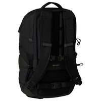 The North Face Borealis 28 - Rucksack 50 cm (tnf black-tnf black)