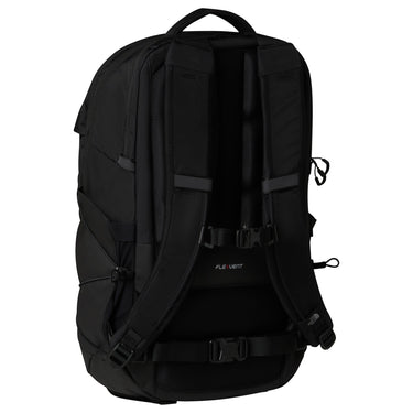 The North Face Borealis 28 - Backpack 50 cm (Color: tnf black-tnf black)