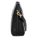 Brics Volterra - Clutch 18 cm (black) - Markenkoffer