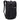 Thule Paramount Commuter 20 - Bicycle Backpack 52.5 cm (Color: black)