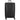 Guess Wilder 28 IN - 4-Rollen-Trolley L 77 cm erw. (black)