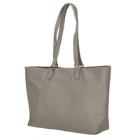 Replay - Shopper 34 cm (cement grey) - Ansicht 2