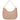 Valentino Bags Blossom Re - Schultertasche 25.5 cm (beige)