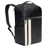 Vaude Matemo - Backpack 15.6" 48 cm (black)