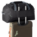 eagle creek No Matter What Duffel 90 - Reisetasche 64 cm (black) - Ansicht 6