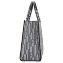 Furla Opportunity - Shopper L 37 cm (toni cristallo) - Ansicht 3