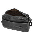 The Bridge Ludovico - Umhängetasche (nero) - Ansicht 6