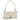 Tommy Hilfiger Her - Shoulder Bag M 25 cm (sugarcane)