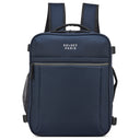 Delsey Paris Brochant 3 - Rucksack 16" 40 cm (marineblau)