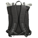 Doughnut Christopher Meditative Dark 18 - Rucksack 45 cm (ground x sand) - Ansicht 4
