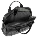 Porsche Design Roadster Evo - Aktentasche 15.6" 39 cm (black) - Ansicht 5