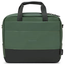 Delsey Paris Turenne Soft - Aktentasche 15.6" 38 cm (grün) - Ansicht 2
