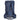 BACH Pack Molecule 45 - Trekkingrucksack 67 cm (midnight blue, regular) - Markenkoffer