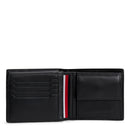 Tommy Hilfiger Soho - Geldbörse 11cc 11.5 cm (black) - Ansicht 2