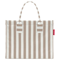 summerstripes coffee