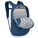Osprey Farpoint Fairview Travel Daypack 15 - Rucksack 48 cm (antique blue) - Ansicht 3