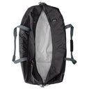 eagle creek No Matter What Rolling Duffle 110 - Rollenreisetasche 86 cm (black) - Ansicht 3