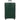 Brics Positano - 4 - Rollen - Trolley L 78 cm erw. (emerald green) - Markenkoffer