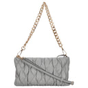 Picard Jolie - Schultertasche 25 cm (grey) - Ansicht 4