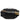 Dakine Seeker 6 - Gürteltasche 30 cm (black) - Markenkoffer