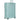 Brics Positano - 4 - Rollen - Trolley XL 82 cm erw. (hellblau) - Markenkoffer
