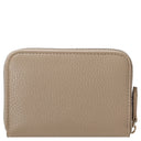 Valentino Bags Alexia - Geldbörse 4cc 13 cm (ecru) - Ansicht 4