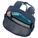 Vaude Minnie 10 - Jr. Rucksack 34 cm (oat) - Ansicht 4