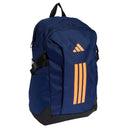 adidas Power Vlll - Rucksack (dkblue/puor) - Ansicht 2