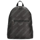 Valentino Bags Zefir - Rucksack 13" 38 cm (nero/multicolor)