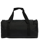 adidas Linear - Sporttasche S 45 cm (black/black/white) - Ansicht 3