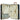 Brics Bellagio - 4 - Rollen - Trolley 76 cm erw. recycelt (blue/tan) - Markenkoffer